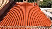 couvreur toiture Molines-en-Queyras